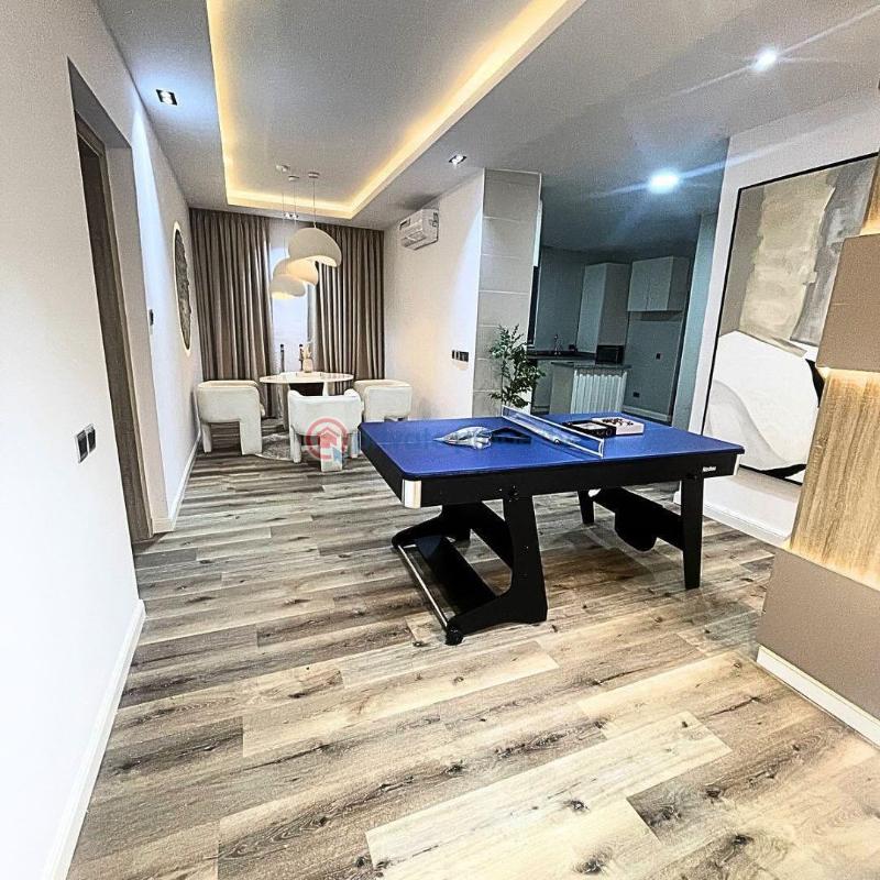 3 bedroom Block Of Flats For Rent Ilasan, Ikate Lekki Ilasan Lekki Lagos - 5