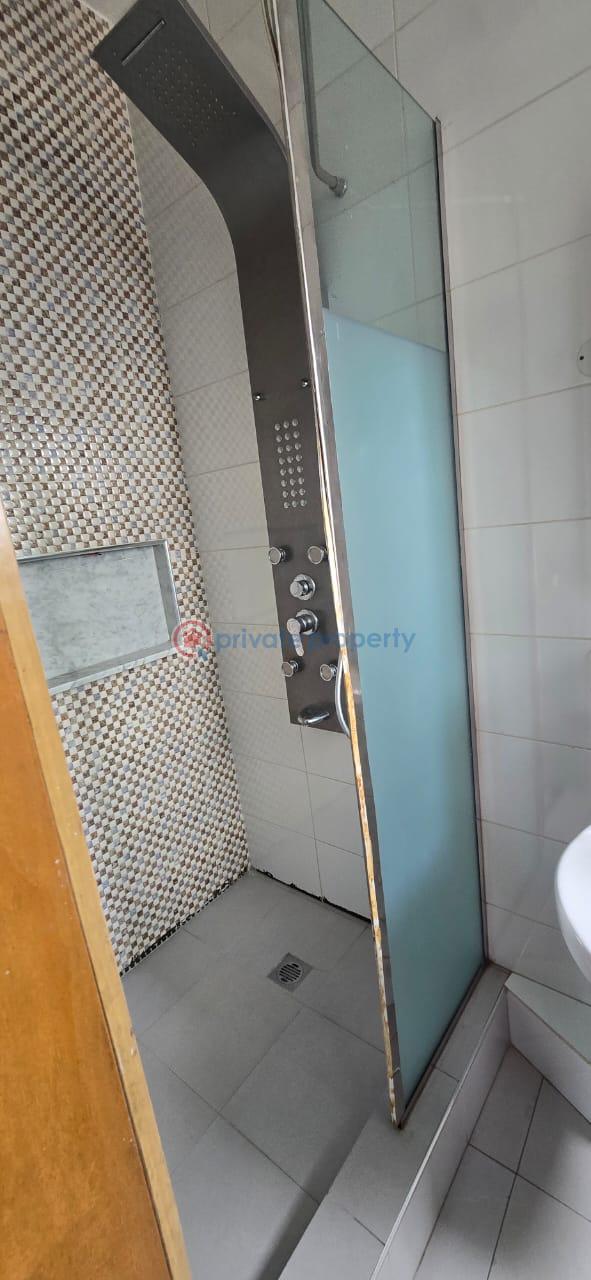 3 bedroom Block Of Flats For Rent Oniru Victoria Island Lagos - 10