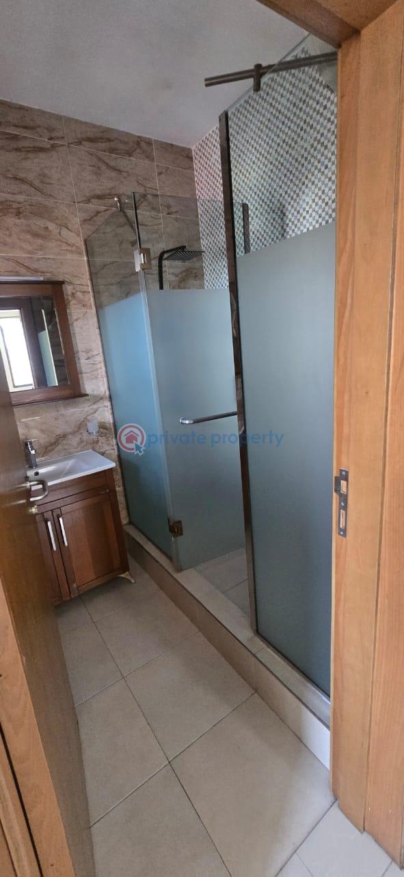 3 bedroom Block Of Flats For Rent Oniru Victoria Island Lagos - 9