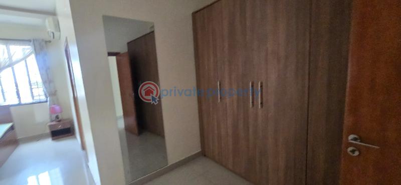 3 bedroom Block Of Flats For Rent Oniru Victoria Island Lagos - 12