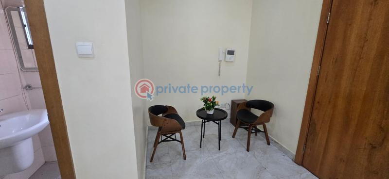 3 bedroom Block Of Flats For Rent Oniru Victoria Island Lagos - 13