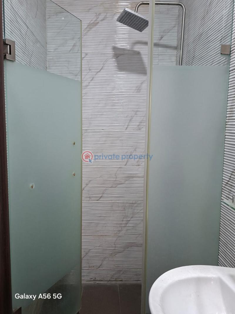 3 bedroom Block Of Flats For Rent Oniru Victoria Island Lagos - 9