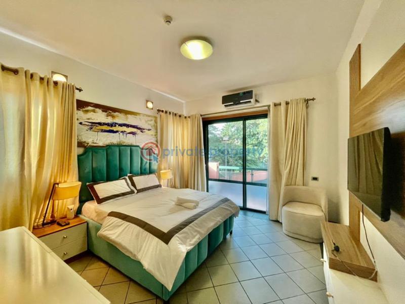 3 bedroom Shared Apartment For Rent Victoria Island Lagos - 22