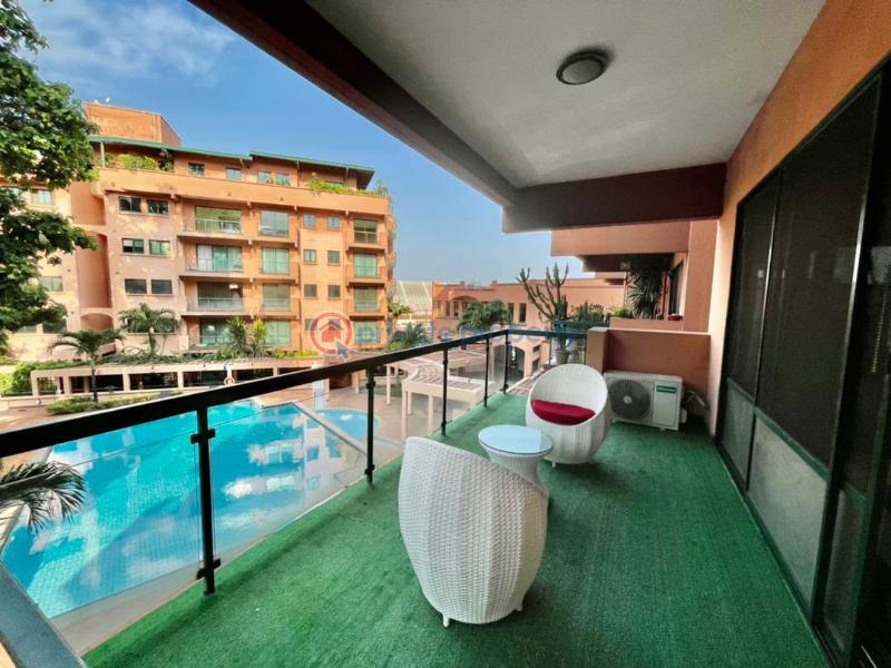 3 bedroom Shared Apartment For Rent Victoria Island Lagos - 23