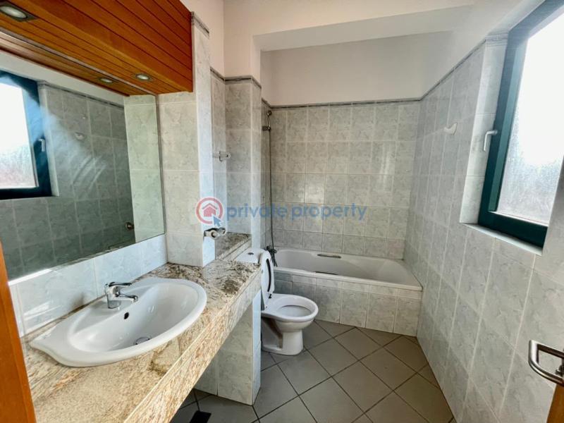 3 bedroom Shared Apartment For Rent Victoria Island Lagos - 24