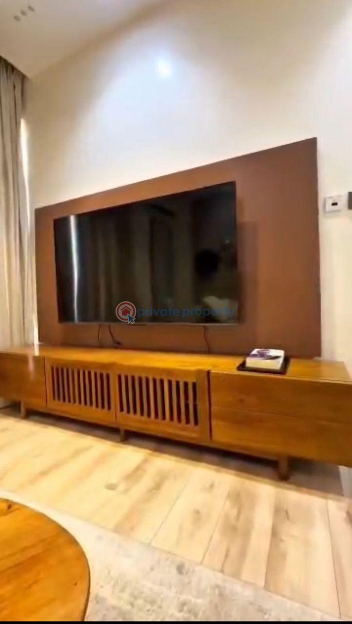 3 bedroom Maisonette For Sale Ikate Lekki Lagos - 17