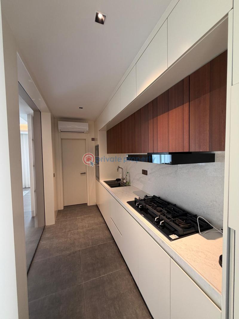 3 bedroom Maisonette For Sale Old Ikoyi Lagos - 7