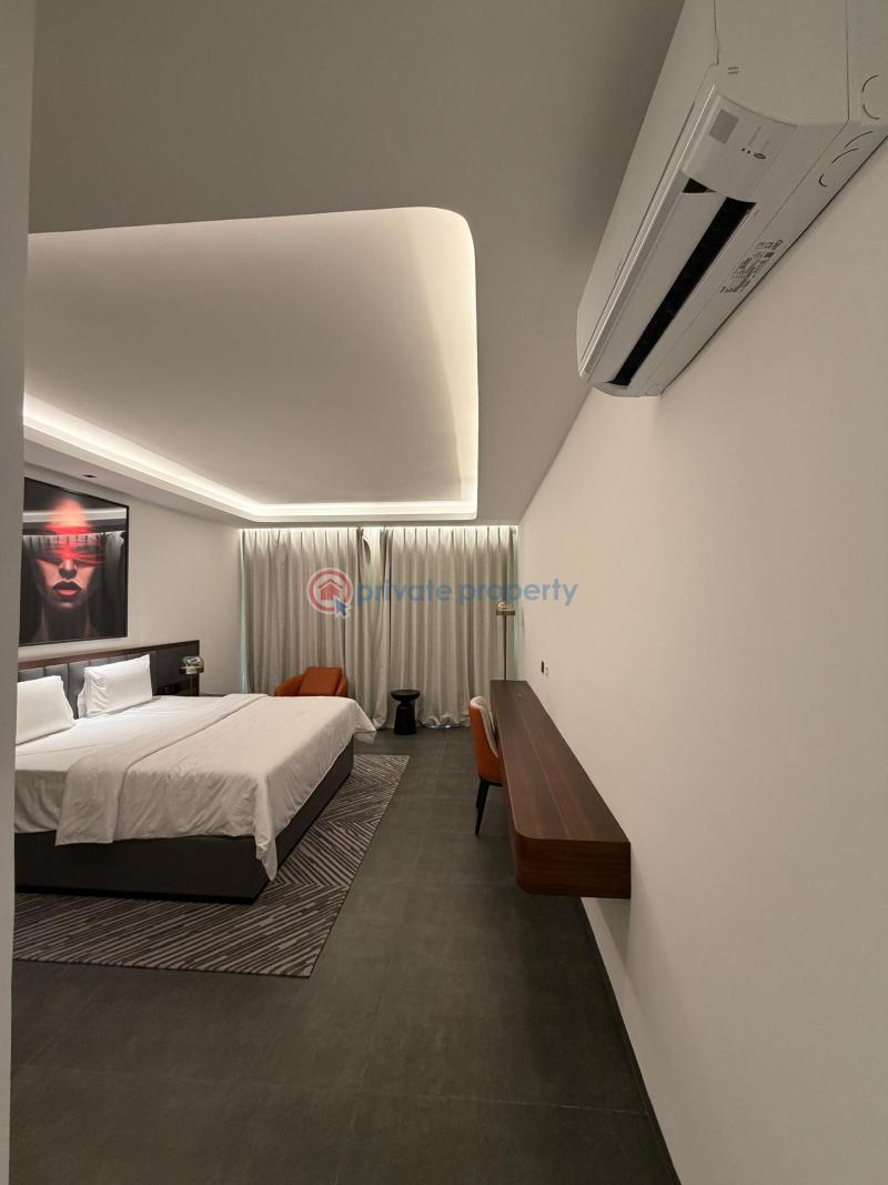 3 bedroom Maisonette For Sale Old Ikoyi Lagos - 11
