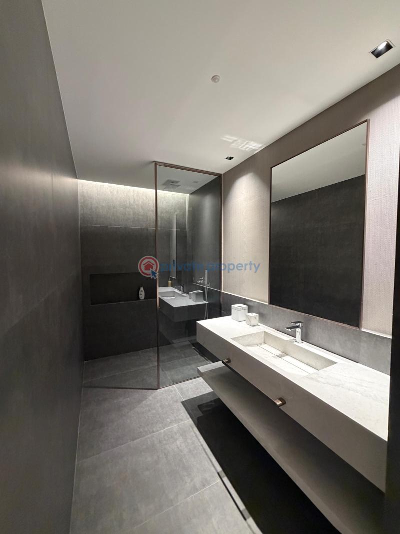 3 bedroom Maisonette For Sale Old Ikoyi Lagos - 1