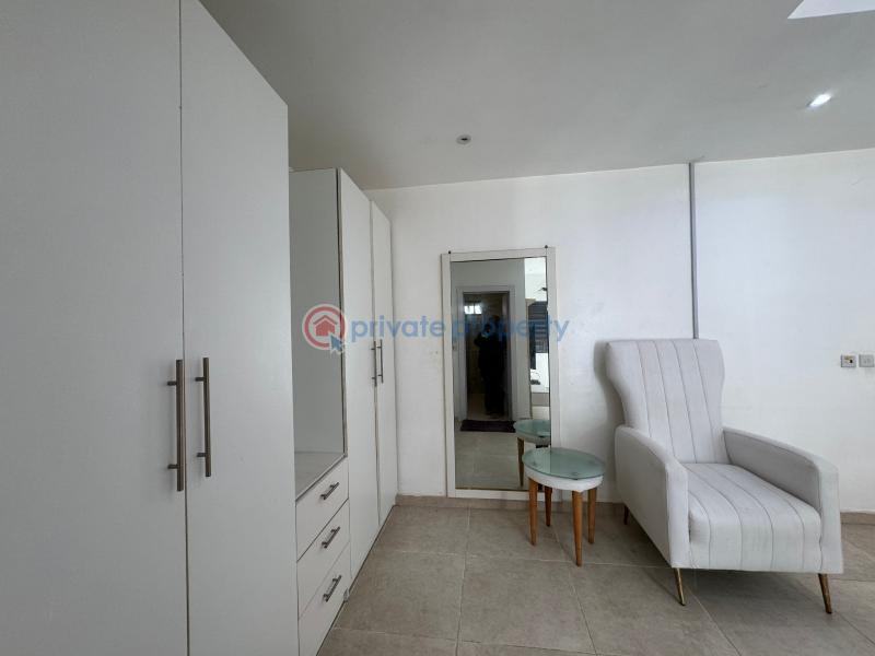 3 bedroom Flat & Apartment For Sale Off Freedom Way Lekki Phase 1 Lagos - 9