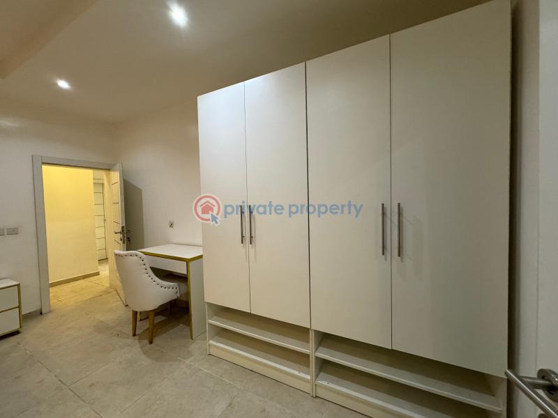 3 bedroom Flat & Apartment For Sale Off Freedom Way Lekki Phase 1 Lagos - 12