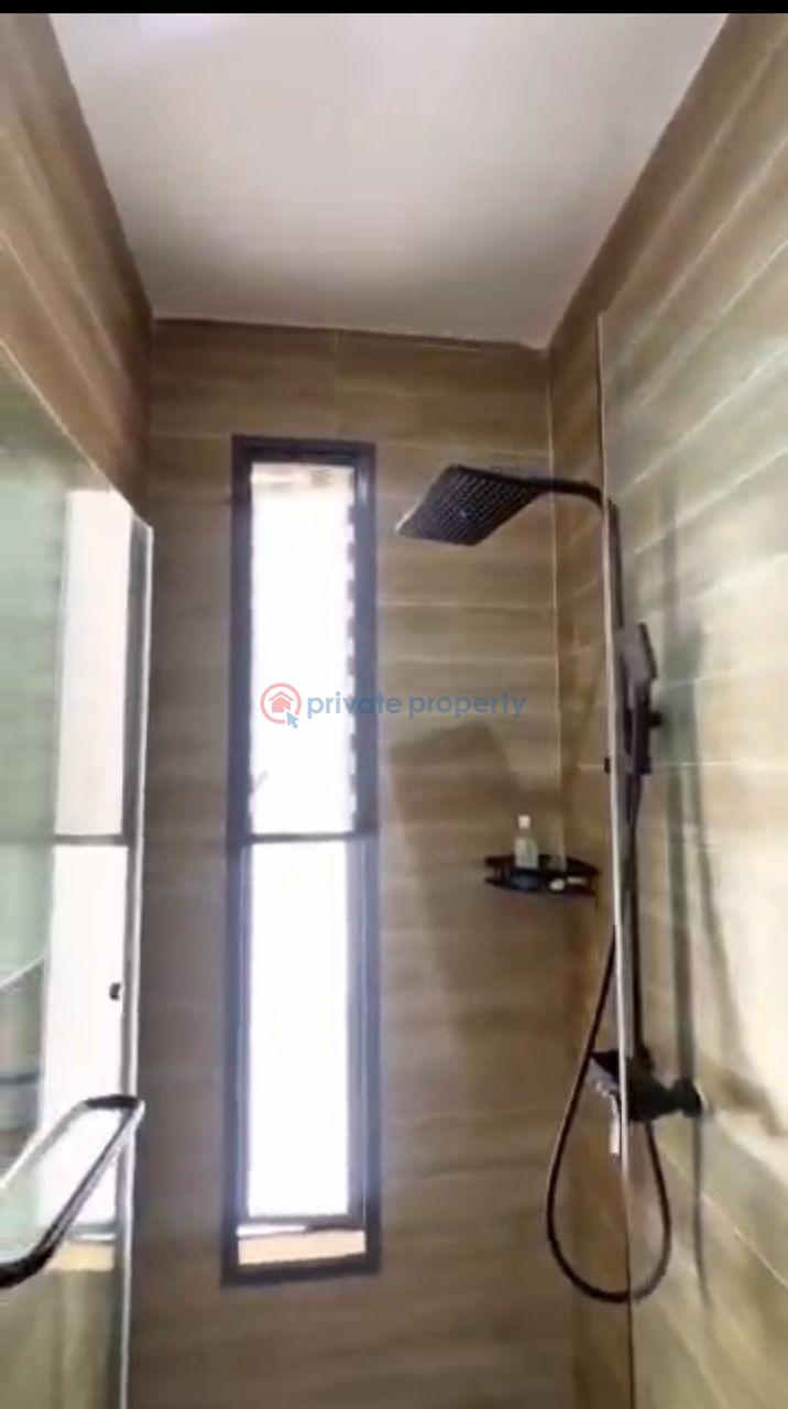 3 bedroom Maisonette For Sale Ikate Lekki Lagos - 9
