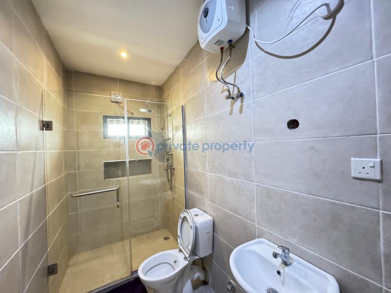 3 bedroom Flat & Apartment For Sale Off Freedom Way Lekki Phase 1 Lagos - 8