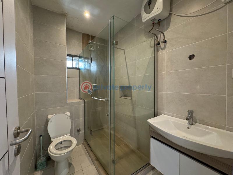 3 bedroom Flat & Apartment For Sale Off Freedom Way Lekki Phase 1 Lagos - 6