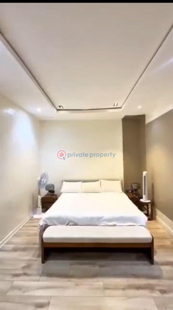 3 bedroom Maisonette For Sale Ikate Lekki Lagos - 13