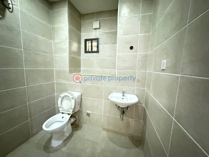 3 bedroom Flat & Apartment For Sale Off Freedom Way Lekki Phase 1 Lagos - 10