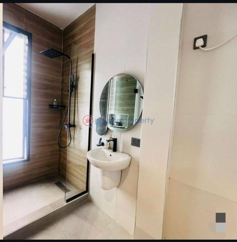 3 bedroom Maisonette For Sale Ikate Elegushi Lekki Lagos - 9
