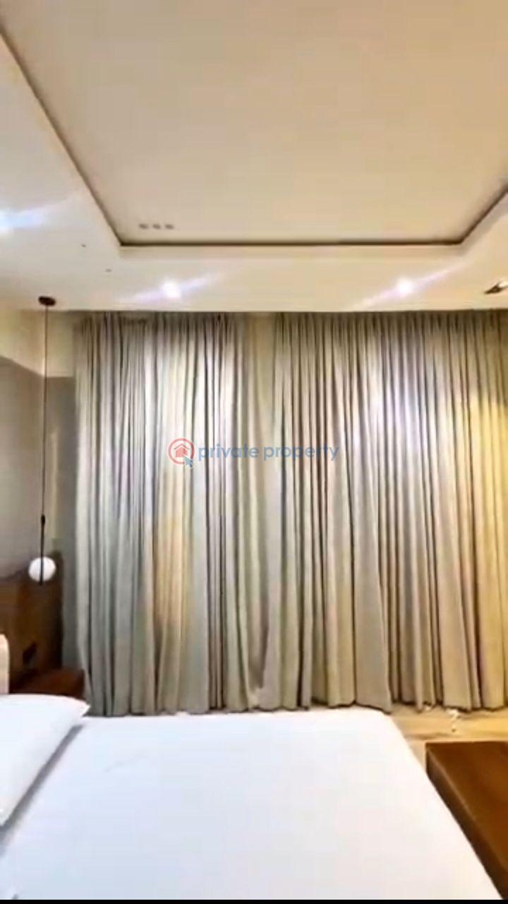 3 bedroom Maisonette For Sale Ikate Lekki Lagos - 10
