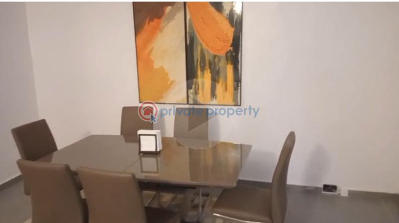 3 bedroom Maisonette For Rent Off Bourdillon, Ikoyi, Lagos Bourdillon Ikoyi Lagos - 4