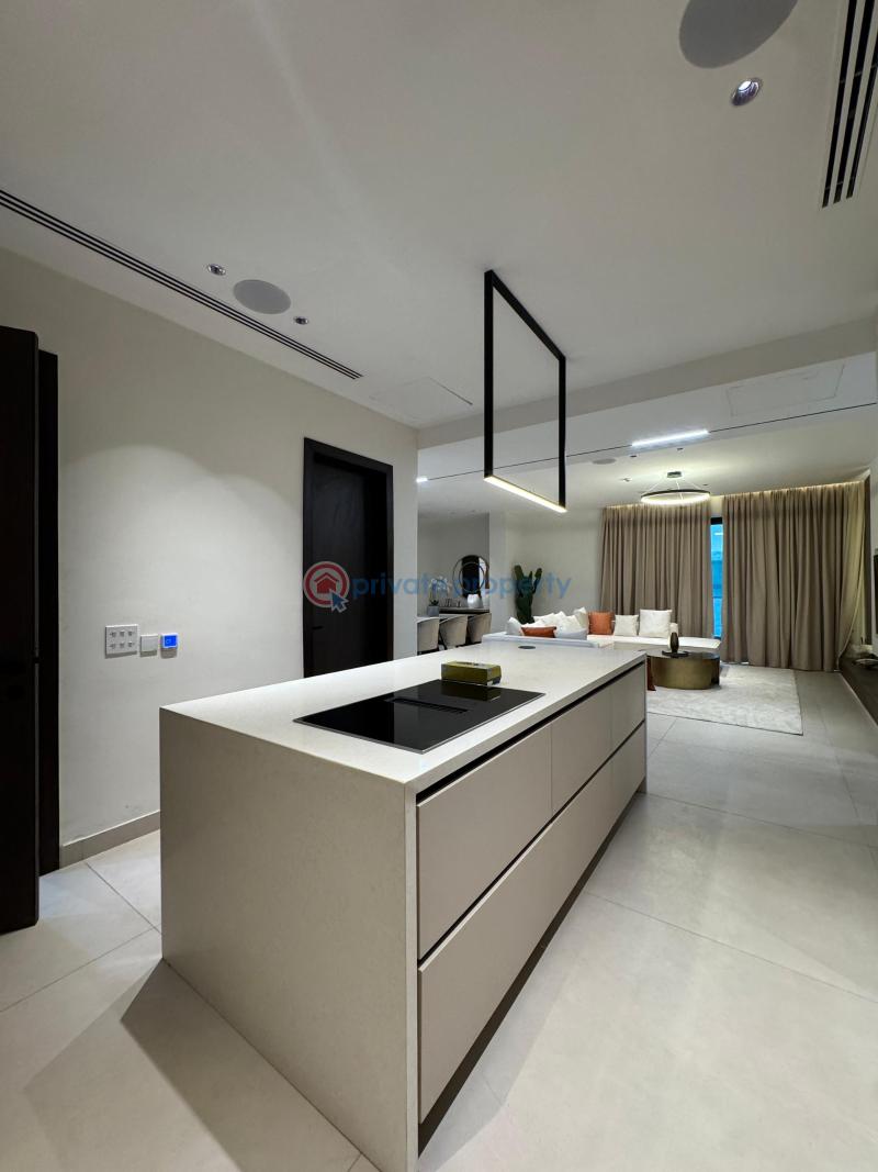 4 bedroom Flat & Apartment For Sale Ikoyi Lagos - 15