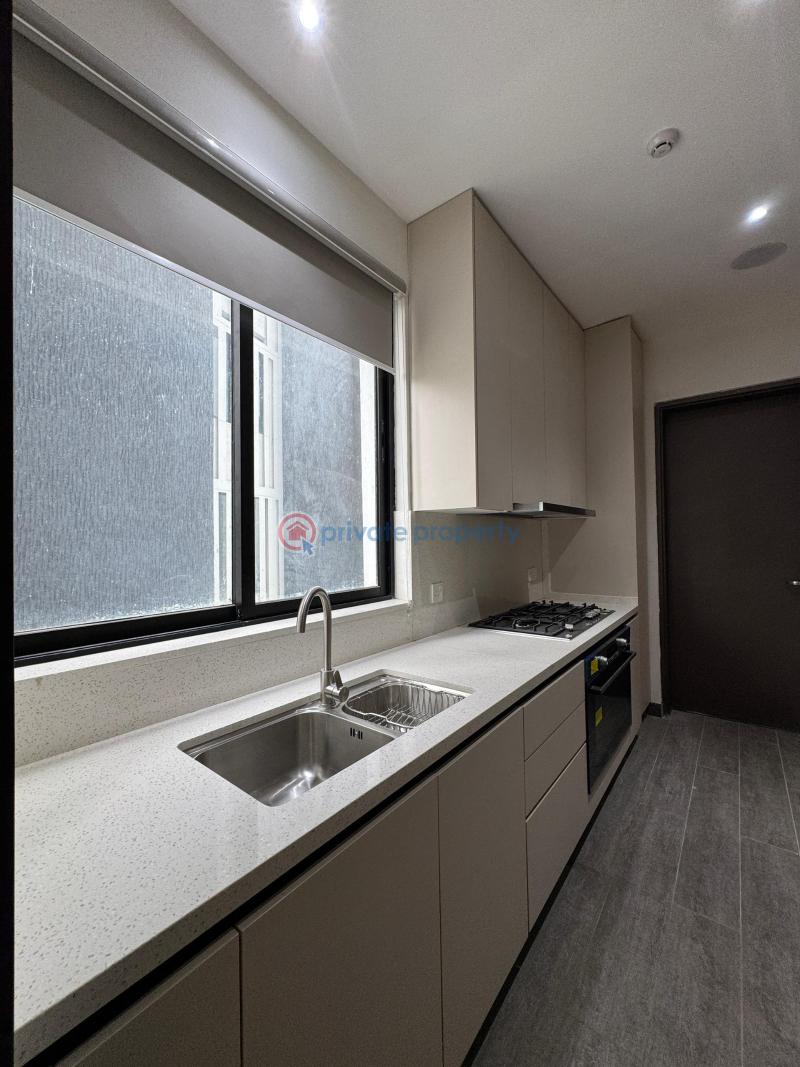 4 bedroom Flat & Apartment For Sale Ikoyi Lagos - 14