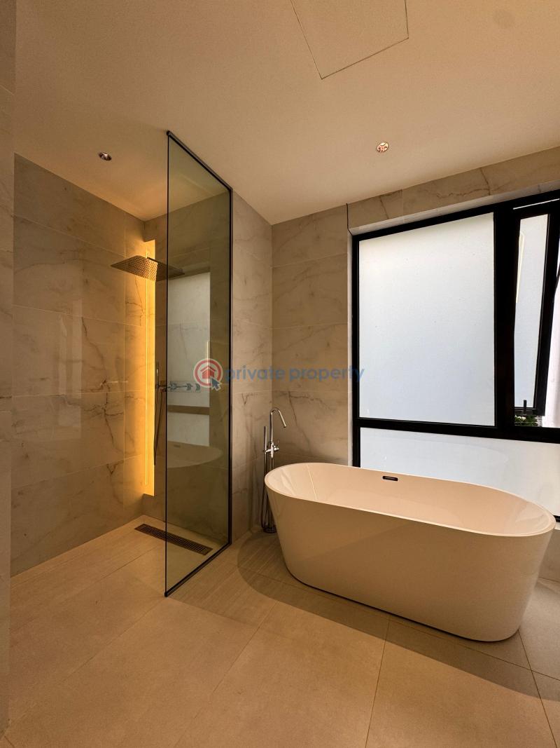 4 bedroom Flat & Apartment For Sale Ikoyi Lagos - 7