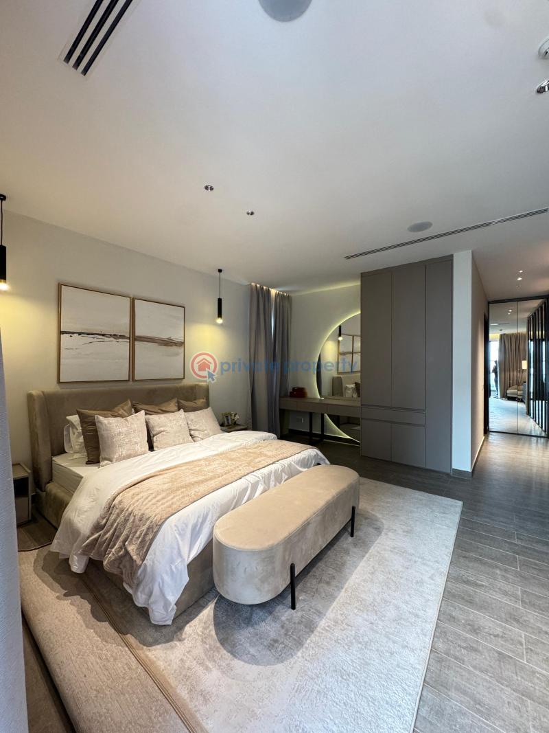 4 bedroom Flat & Apartment For Sale Ikoyi Lagos - 10