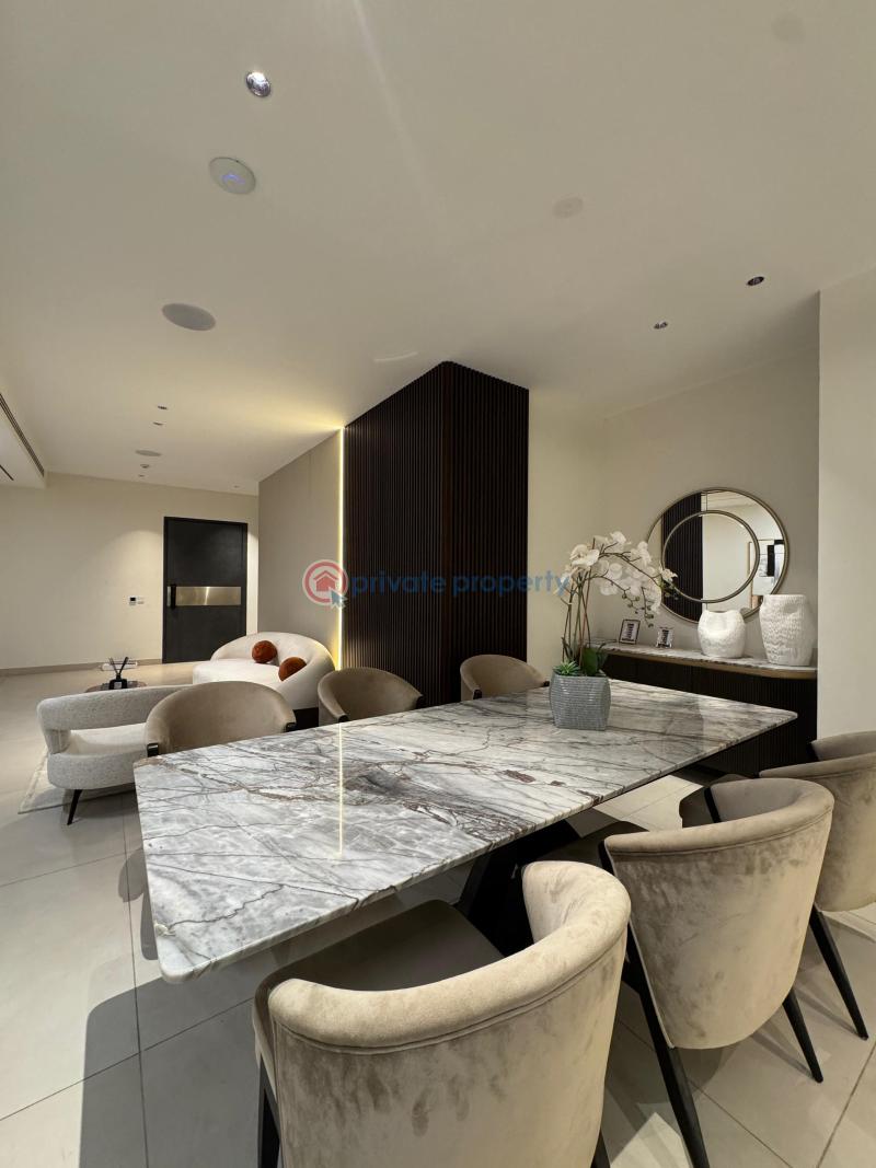 4 bedroom Flat & Apartment For Sale Ikoyi Lagos - 11