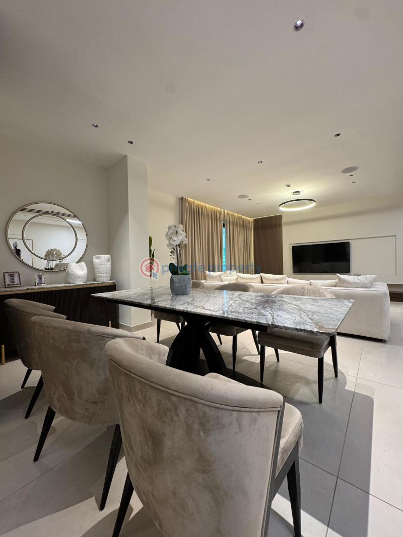 4 bedroom Flat & Apartment For Sale Ikoyi Lagos - 19