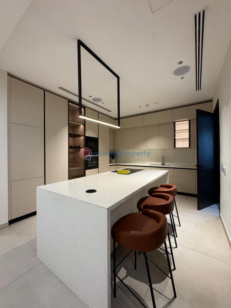 4 bedroom Flat & Apartment For Sale Ikoyi Lagos - 16