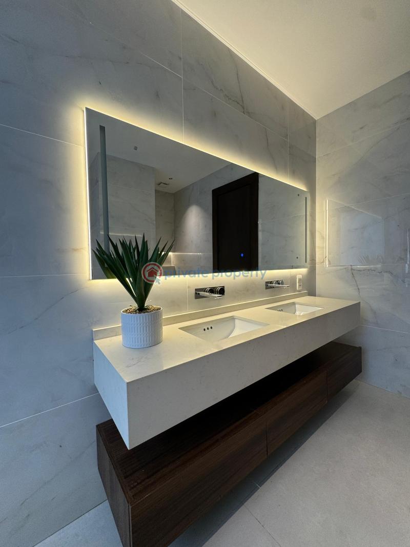 4 bedroom Flat & Apartment For Sale Ikoyi Lagos - 4