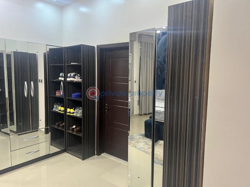 3 bedroom Flat & Apartment For Rent Ologolo Lekki Lagos - 14