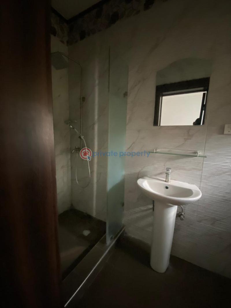 3 bedroom Flat & Apartment For Rent Victoria Island Lagos - 8