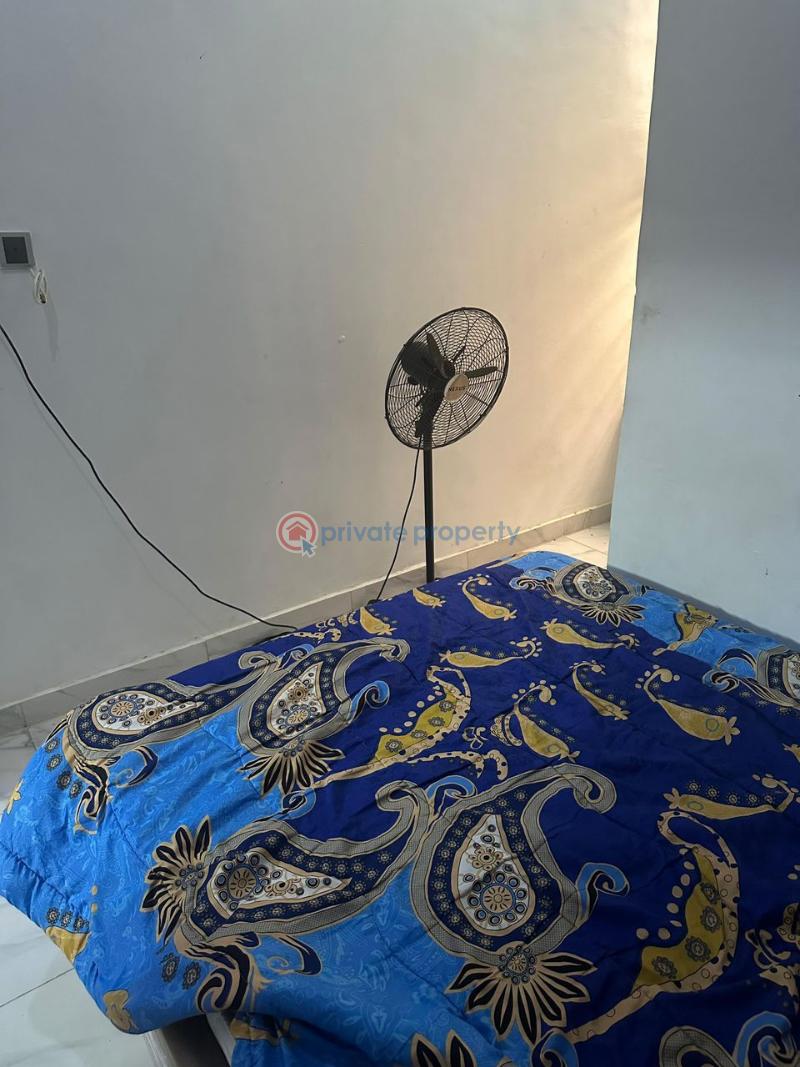 3 bedroom Terrace For Sale Ajah Lagos - 25