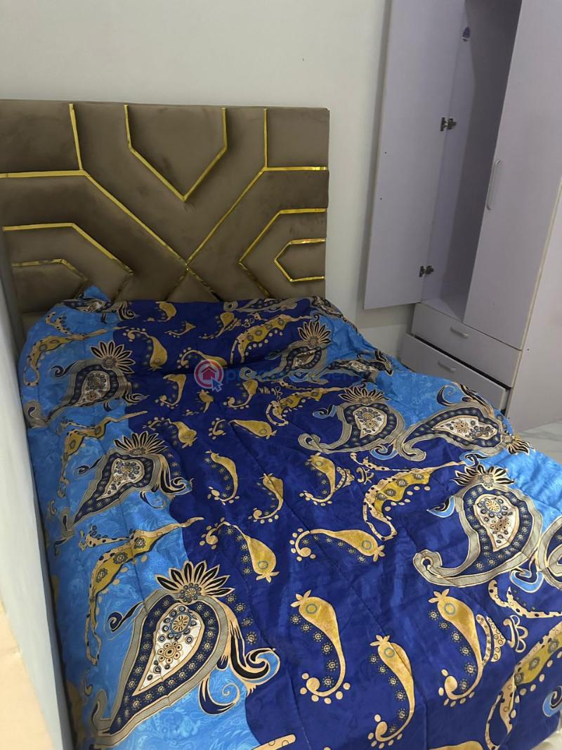 3 bedroom Terrace For Sale Ajah Lagos - 21