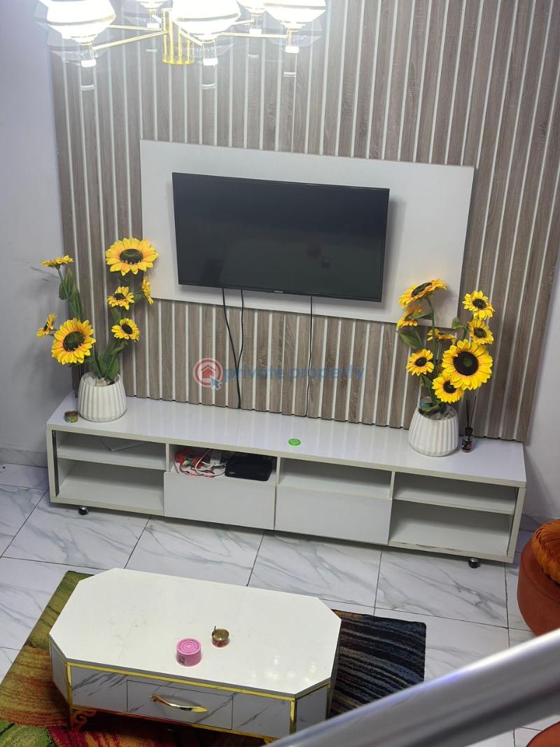 3 bedroom Terrace For Sale Ajah Lagos - 10