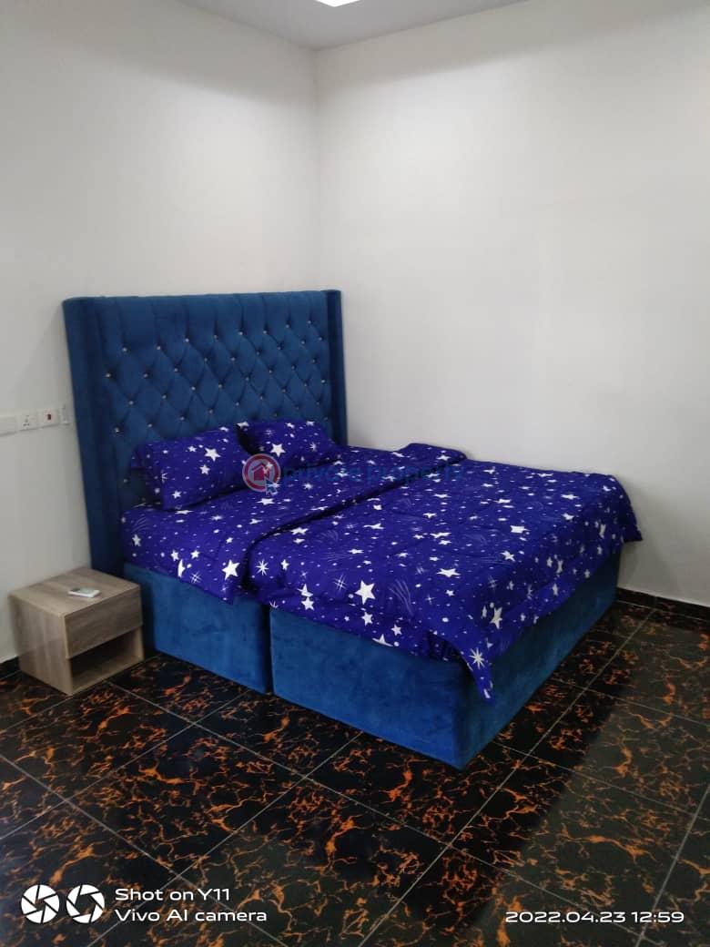 4 bedroom Terrace For Rent Ologolo Lekki Lagos - 18