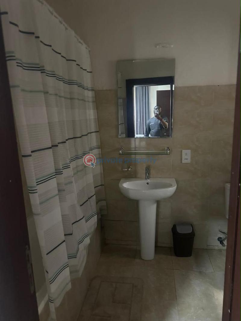3 bedroom Duplex For Rent Off Harris Drive Lekki Phase 2 Lagos - 11