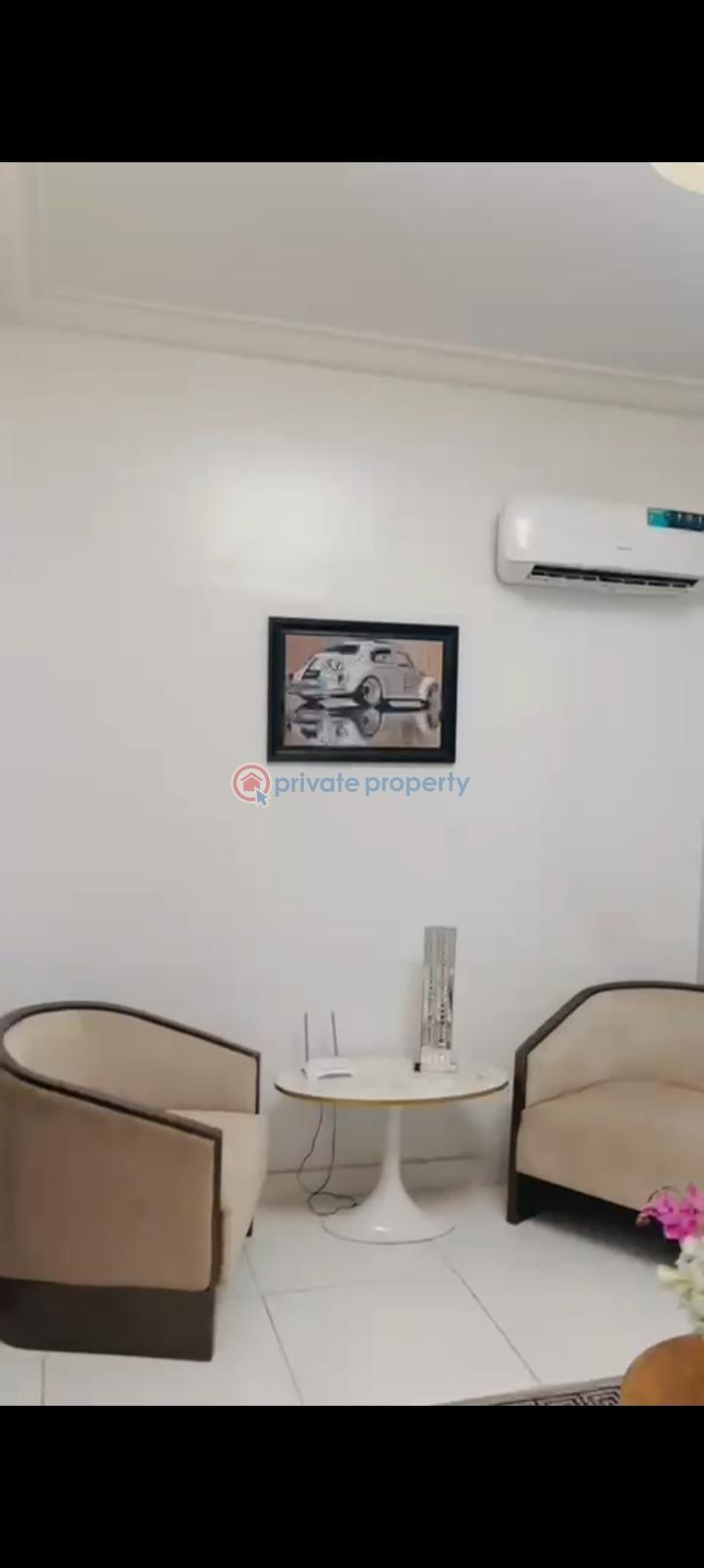 3 bedroom Terrace For Sale Osapa London Lekki Lagos - 9