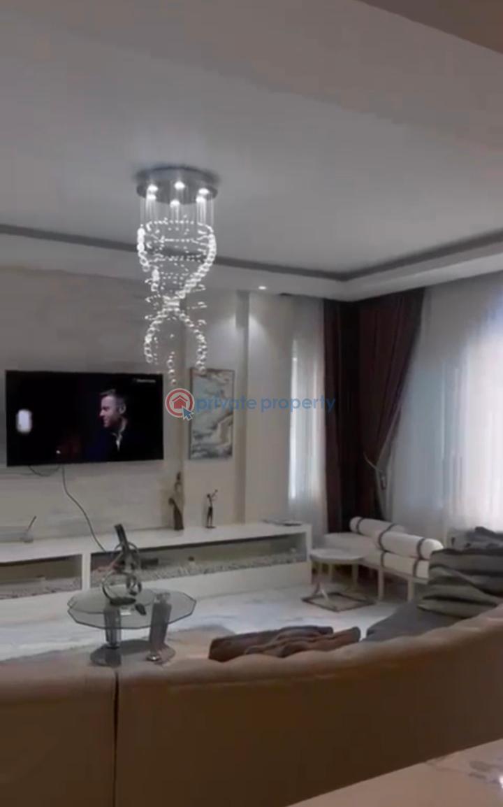 3 bedroom Terrace For Sale Osapa London Lekki Lagos - 2