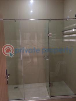 3 bedroom Block Of Flats Short let Ikeja GRA Lagos - 2