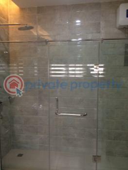 3 bedroom Block Of Flats Short let Ikeja GRA Lagos - 1