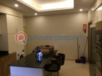 3 bedroom Block Of Flats Short let Ikeja GRA Lagos - 6