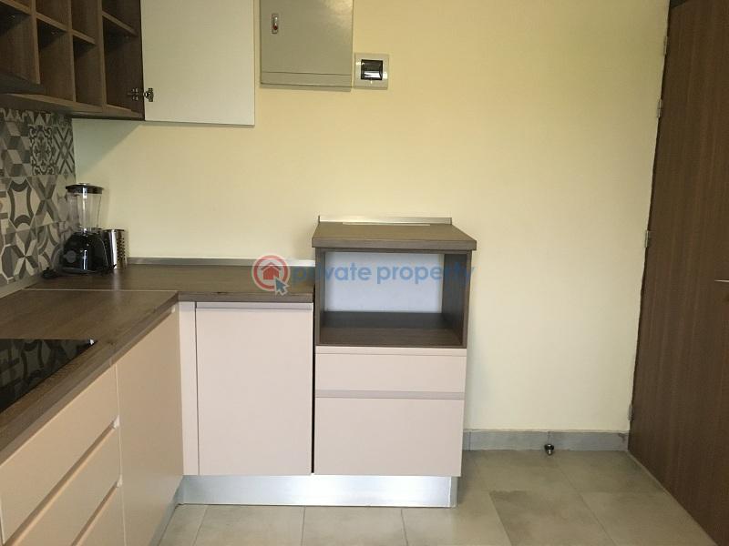 3 bedroom Flat & Apartment Short let Behind Shonibare Estate LSDPC Maryland Estate Lagos - 8