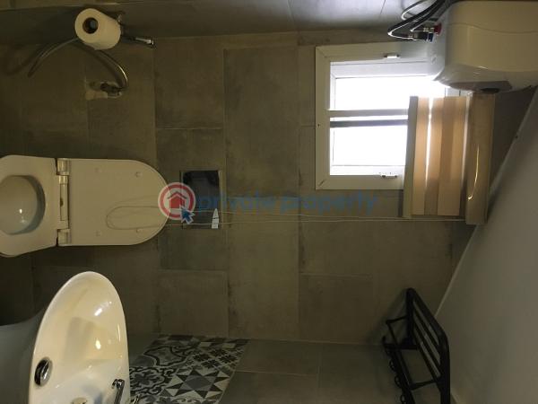 3 bedroom Flat & Apartment Short let Behind Shonibare Estate LSDPC Maryland Estate Lagos - 5
