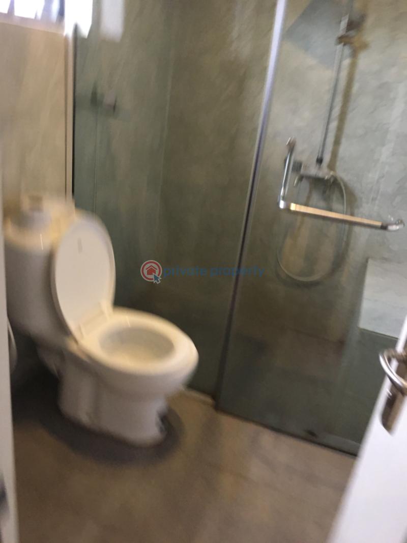 3 bedroom Terraced Duplex Short let Off Ebute Igbogbo Road Ebute Ikorodu Lagos - 18