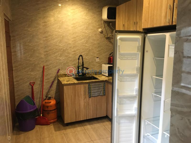 3 bedroom Terraced Duplex Short let Off Ebute Igbogbo Road Ebute Ikorodu Lagos - 2