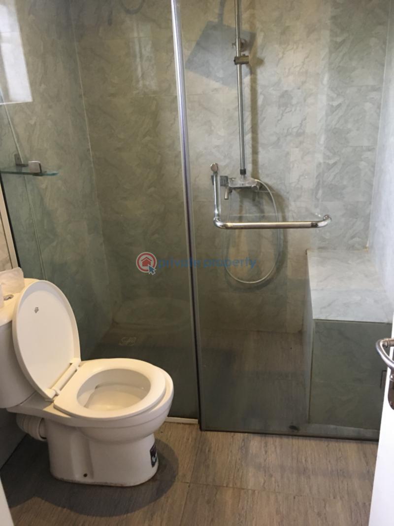 3 bedroom Terraced Duplex Short let Off Ebute Igbogbo Road Ebute Ikorodu Lagos - 17