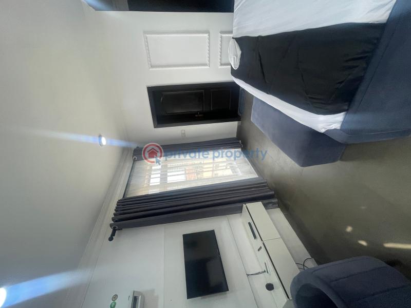 3 bedroom Block Of Flats For Rent Oniru Victoria Island Victoria Island Lagos - 8