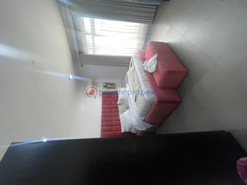 3 bedroom Block Of Flats For Rent Oniru Victoria Island Victoria Island Lagos - 7